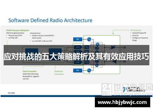 应对挑战的五大策略解析及其有效应用技巧
