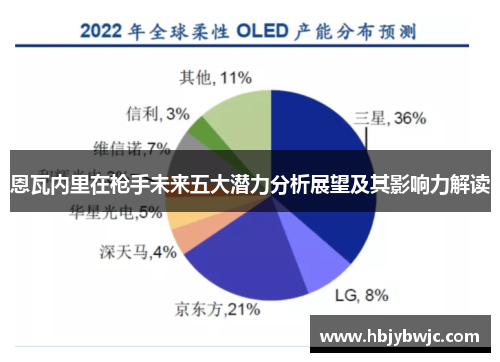 恩瓦内里在枪手未来五大潜力分析展望及其影响力解读