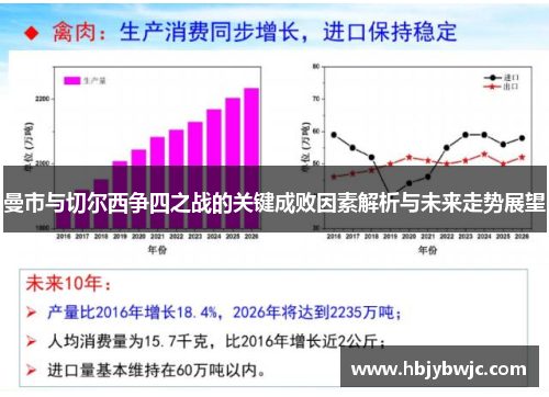曼市与切尔西争四之战的关键成败因素解析与未来走势展望